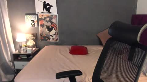 laura 3 i am independent model online show from 07-30-26, 02:21