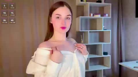 Snapshot of meridethvilca chatting on 02-04-26, 07:42 Rina online show from 02-04-26, 07:42