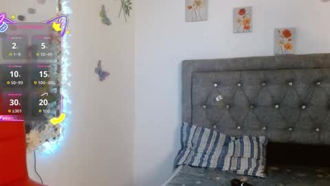 Snapshot of meriilyn_monroe724 chatting on 11-07-25, 02:50 meriilyn_monroe724 online show from 11-07-25, 02:50