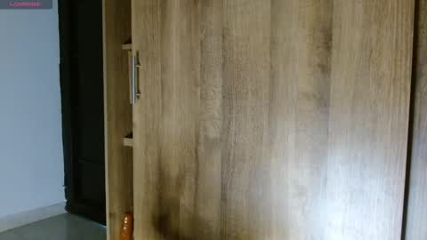 Snapshot of meriilyn_monroe724 chatting on 02-16-26, 10:06 meriilyn_monroe724 online show from 02-16-26, 10:06