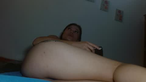 Snapshot of meriilyn_monroe724 chatting on 04-09-26, 05:29 meriilyn_monroe724 online show from 04-09-26, 05:29