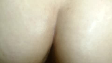 meriilyn_monroe724 online show from 04-28-26, 05:18