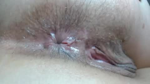 meriilyn_monroe724 online show from 04-30-26, 10:58