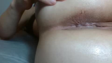 meriilyn_monroe724 online show from 05-07-26, 08:58