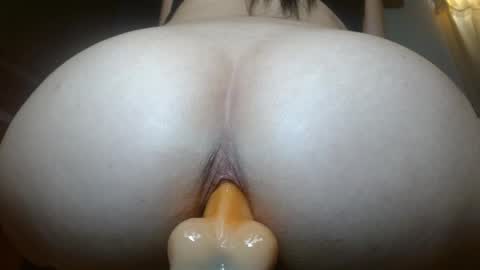 meriilyn_monroe724 online show from 05-09-26, 07:08