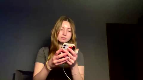 Joan  online show from 12-03-25, 12:36