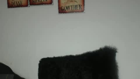 merlina_t online show from 05-05-26, 09:56
