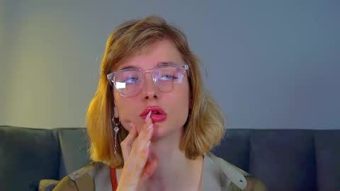 Merlin online show from 03-12-26, 06:19