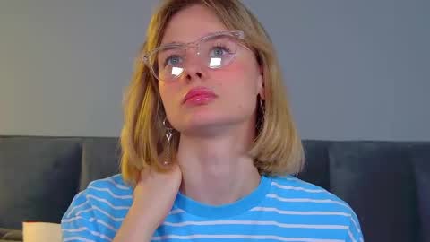 Merlin online show from 03-17-26, 06:33