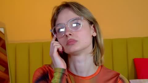 Merlin online show from 04-01-26, 06:38