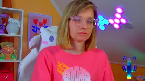 Merlin online show from 04-17-26, 06:55