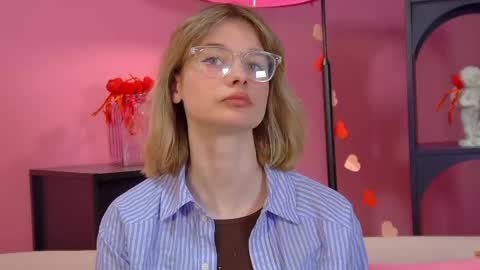 Merlin online show from 04-23-26, 06:43