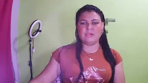 Snapshot of merlis0x chatting on 11-04-25, 09:36 merlis0x online show from 11-04-25, 09:36