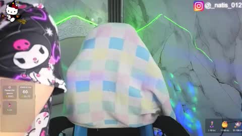 Merloth online show from 10-28-25, 03:21