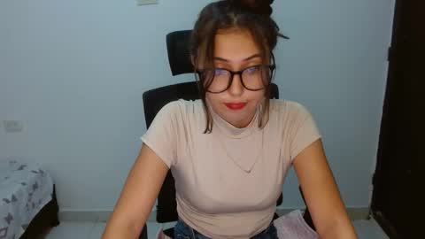 merly_14 online show from 06-01-26, 03:08
