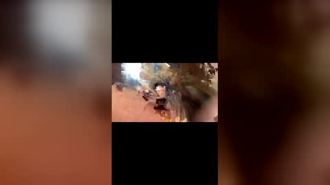 Snapshot of merly_afrodita chatting on 12-01-25, 07:52 Merly Afrodita online show from 12-01-25, 07:52