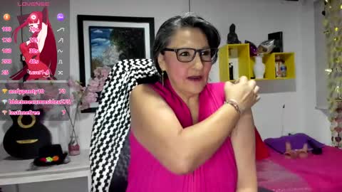 My next birthday is December 11th. online show from 01-21-25, 06:54