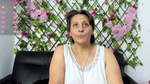 My next birthday is December 11th. online show from 11-07-25, 11:38