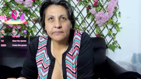 My next birthday is December 11th. online show from 11-15-25, 11:32