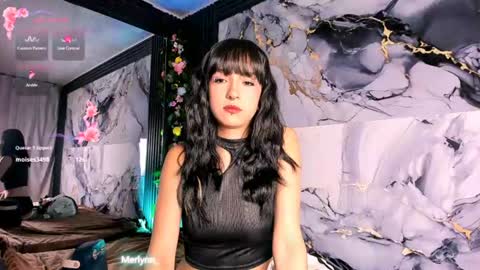 Diane 3 online show from 06-15-26, 03:53
