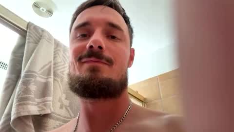 Daddy D online show from 02-15-26, 06:26