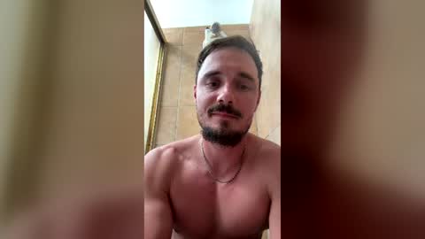 Daddy D online show from 07-02-26, 10:16