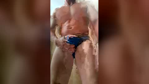 Daddy D online show from 07-21-26, 10:12