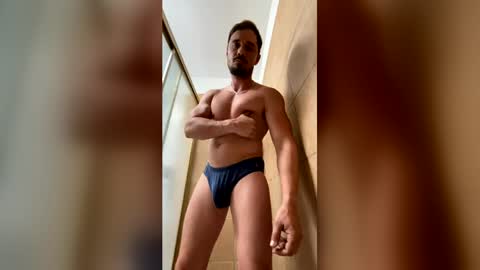 Daddy D online show from 07-31-26, 09:25