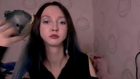 Snapshot of mermaidvibestides chatting on 11-07-25, 03:34 mermaidvibestides online show from 11-07-25, 03:34