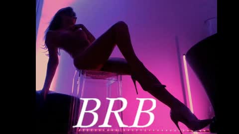 Snapshot of merotica chatting on 01-30-25, 12:16 Merotica online show from 01-30-25, 12:16