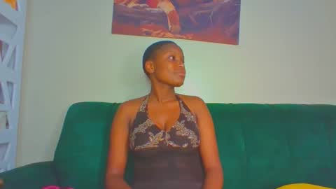 Snapshot of merry20gotfun chatting on 03-15-26, 12:44 merry20gotfun online show from 03-15-26, 12:44