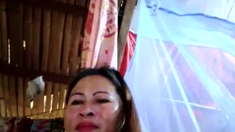 merry_ann123 online show from 10-16-25, 04:46
