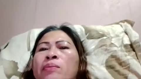 merry_ann123 online show from 10-27-25, 12:09