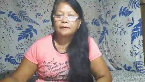 merry_cutejoy online show from 09-09-25, 02:16