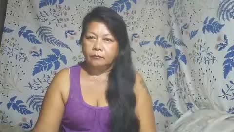 merry_cutejoy online show from 09-24-25, 08:45