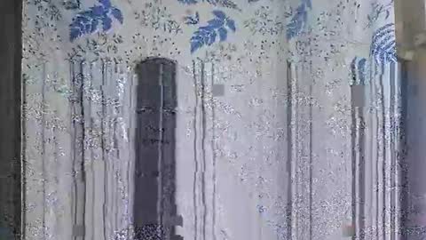 merry_cutejoy online show from 10-09-25, 09:51