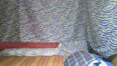 merry_cutejoy online show from 10-30-25, 12:01