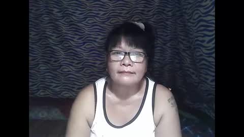 Snapshot of merry_cutejoy chatting on 12-19-25, 11:45 merry_cutejoy online show from 12-19-25, 11:45