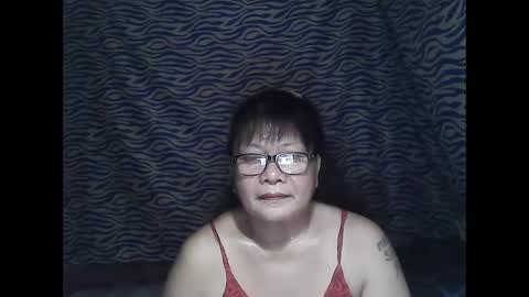 Snapshot of merry_cutejoy chatting on 12-20-25, 11:56 merry_cutejoy online show from 12-20-25, 11:56
