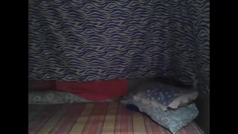 Snapshot of merry_cutejoy chatting on 12-23-25, 01:03 merry_cutejoy online show from 12-23-25, 01:03