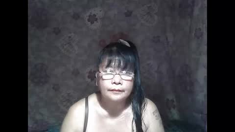 Snapshot of merry_cutejoy chatting on 01-07-26, 11:51 merry_cutejoy online show from 01-07-26, 11:51