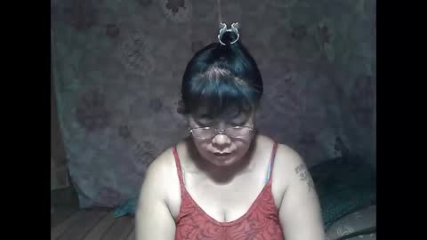 Snapshot of merry_cutejoy chatting on 01-09-26, 12:13 merry_cutejoy online show from 01-09-26, 12:13