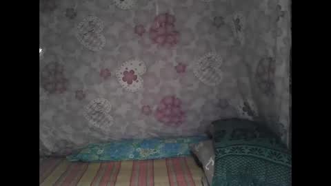 Snapshot of merry_cutejoy chatting on 01-10-26, 12:56 merry_cutejoy online show from 01-10-26, 12:56