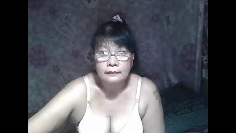 Snapshot of merry_cutejoy chatting on 01-15-26, 12:04 merry_cutejoy online show from 01-15-26, 12:04