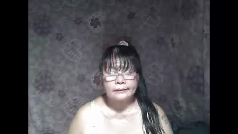 Snapshot of merry_cutejoy chatting on 01-15-26, 11:41 merry_cutejoy online show from 01-15-26, 11:41