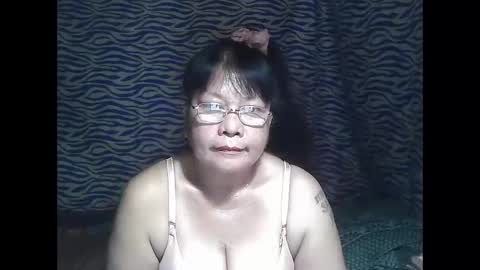 Snapshot of merry_cutejoy chatting on 01-31-26, 11:36 merry_cutejoy online show from 01-31-26, 11:36