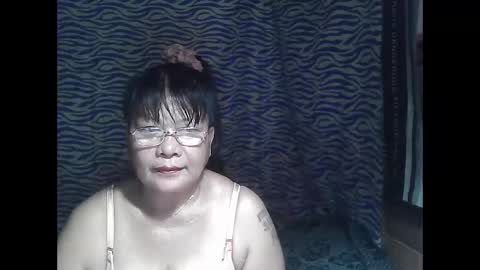 Snapshot of merry_cutejoy chatting on 02-01-26, 11:58 merry_cutejoy online show from 02-01-26, 11:58