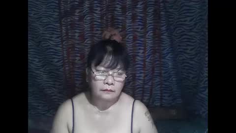 Snapshot of merry_cutejoy chatting on 02-15-26, 11:12 merry_cutejoy online show from 02-15-26, 11:12