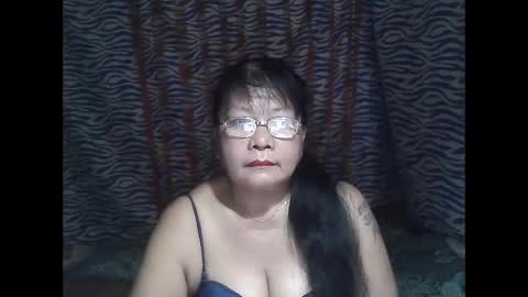 Snapshot of merry_cutejoy chatting on 02-22-26, 11:14 merry_cutejoy online show from 02-22-26, 11:14