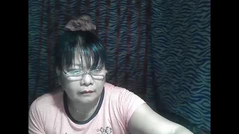 Snapshot of merry_cutejoy chatting on 02-25-26, 11:25 merry_cutejoy online show from 02-25-26, 11:25